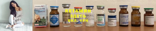 ALPHA PVP Алзамай