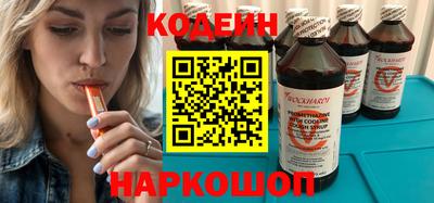 индика Сланцы