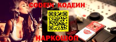 индика Сланцы