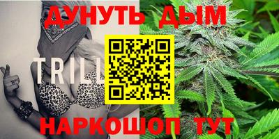 jwh Славгород