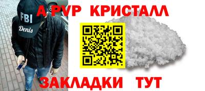 индика Сланцы