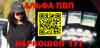 индика Сланцы