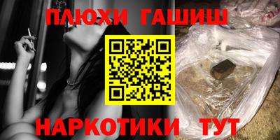 индика Сланцы