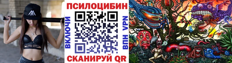 Псилоцибиновые грибы MAGIC MUSHROOMS  MEGA рабочий сайт  Узловая 