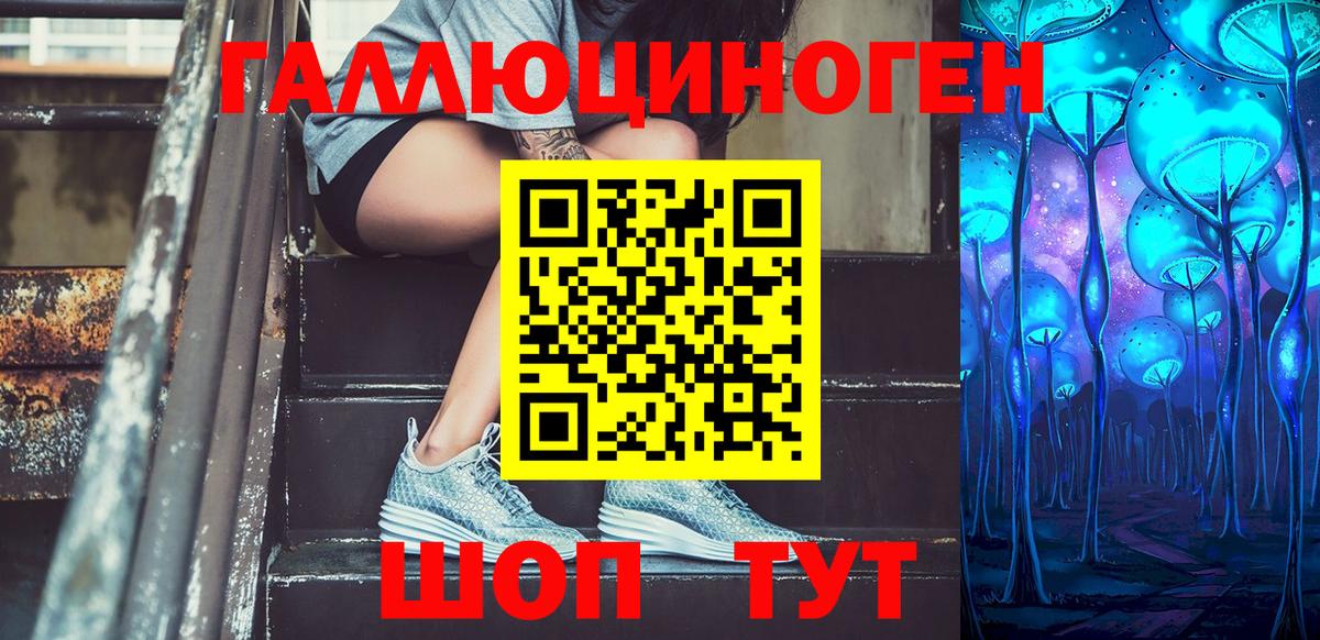 Псилоцибиновые грибы MAGIC MUSHROOMS  Вход с VPN  Узловая 